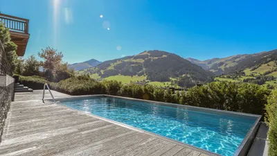 7-Zimmer-Immobilie kaufen in Kitzbühel – 371,84 m² – Bild 23 von 27
