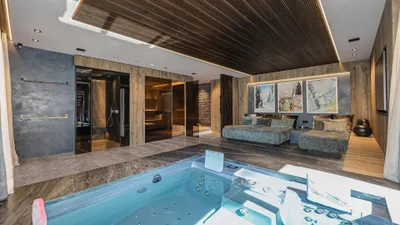 7-Zimmer-Immobilie kaufen in Kitzbühel – 371,84 m² – Bild 19 von 27