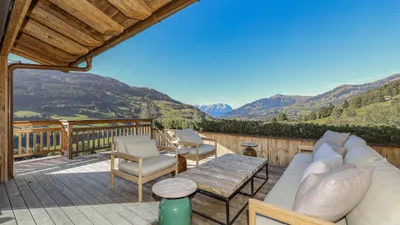7-Zimmer-Immobilie kaufen in Kitzbühel – 371,84 m² – Bild 26 von 27
