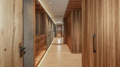 7-Zimmer-Immobilie kaufen in Kitzbühel – 371,84 m² – Bild 17 von 27