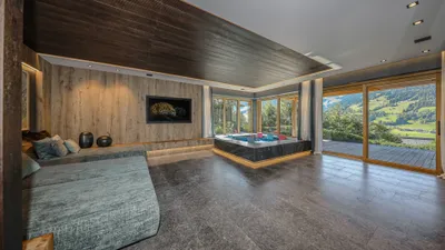 7-Zimmer-Immobilie kaufen in Kitzbühel – 371,84 m² – Bild 18 von 27