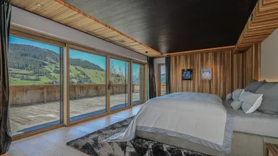 7-Zimmer-Immobilie kaufen in Kitzbühel – 371,84 m² – Bild 14 von 27