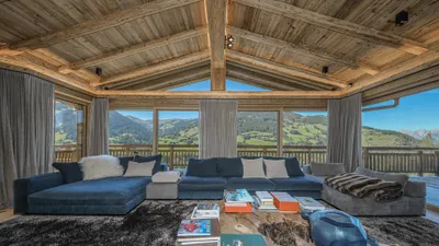 7-Zimmer-Immobilie kaufen in Kitzbühel – 371,84 m² – Bild 8 von 27