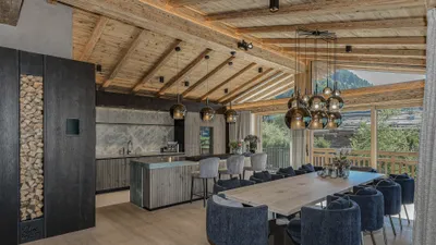 7-Zimmer-Immobilie kaufen in Kitzbühel – 371,84 m² – Bild 10 von 27