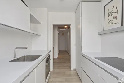 3-Zimmer-Wohnung kaufen in Innsbruck-Land – 90,43 m², € 599.000 – Bild 2 von 16