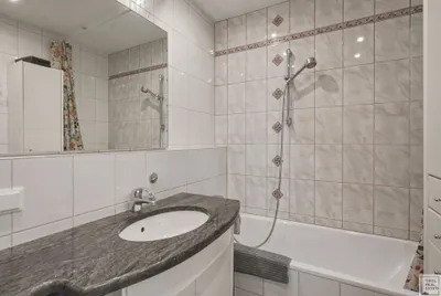 3-Zimmer-Wohnung kaufen in Innsbruck-Land – 90,43 m², € 599.000 – Bild 9 von 16