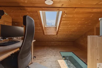 3-Zimmer-Wohnung kaufen in Innsbruck-Land – 90,43 m², € 599.000 – Bild 11 von 16