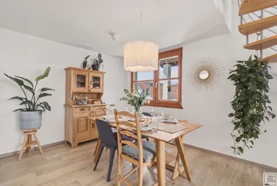 3-Zimmer-Wohnung kaufen in Innsbruck-Land – 90,43 m², € 599.000 – Bild 5 von 16