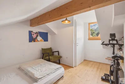 3-Zimmer-Wohnung kaufen in Innsbruck-Land – 90,43 m², € 599.000 – Bild 10 von 16