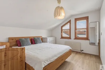 3-Zimmer-Wohnung kaufen in Innsbruck-Land – 90,43 m², € 599.000 – Bild 7 von 16
