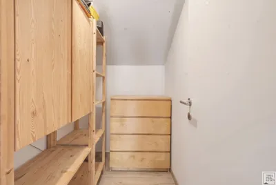 3-Zimmer-Wohnung kaufen in Innsbruck-Land – 90,43 m², € 599.000 – Bild 12 von 16