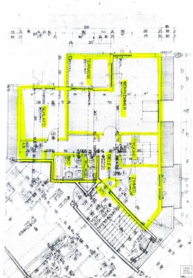 3-Zimmer-Wohnung kaufen in Innsbruck-Land – 90,43 m², € 599.000 – Bild 16 von 16