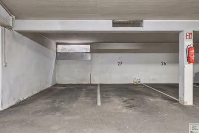 3-Zimmer-Wohnung kaufen in Innsbruck-Land – 90,43 m², € 599.000 – Bild 14 von 16