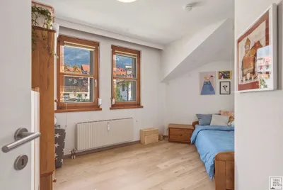 3-Zimmer-Wohnung kaufen in Innsbruck-Land – 90,43 m², € 599.000 – Bild 8 von 16