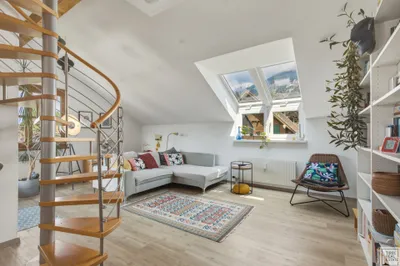 3-Zimmer-Wohnung kaufen in Innsbruck-Land – 90,43 m², € 599.000 – Bild 4 von 16