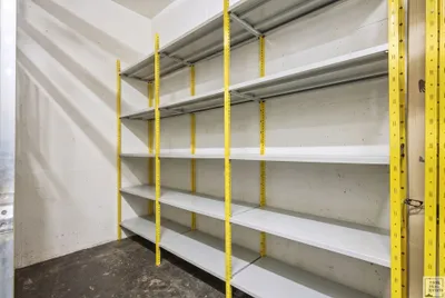 3-Zimmer-Wohnung kaufen in Innsbruck-Land – 90,43 m², € 599.000 – Bild 13 von 16