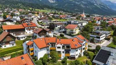 3-Zimmer-Wohnung kaufen in Innsbruck-Land – 90,43 m², € 599.000 – Bild 15 von 16