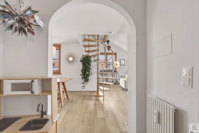 3-Zimmer-Wohnung kaufen in Innsbruck-Land – 90,43 m², € 599.000 – Bild 3 von 16