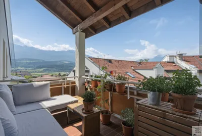 3-Zimmer-Wohnung kaufen in Innsbruck-Land – 90,43 m², € 599.000 – Bild 6 von 16