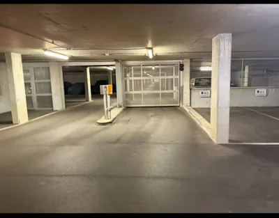 Immobilie kaufen in Mödling – € 17.500 – Bild 2 von 4