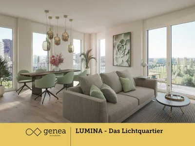 2-Zimmer-Wohnung kaufen in Graz – 58,7 m², € 276.000