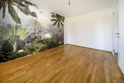 2-Zimmer-Wohnung kaufen in Wien – 51 m², € 259.000 – Bild 5 von 18