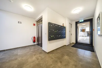 2-Zimmer-Wohnung kaufen in Wien – 51 m², € 259.000 – Bild 16 von 18