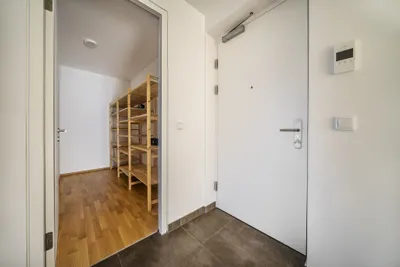 2-Zimmer-Wohnung kaufen in Wien – 51 m², € 259.000 – Bild 10 von 18