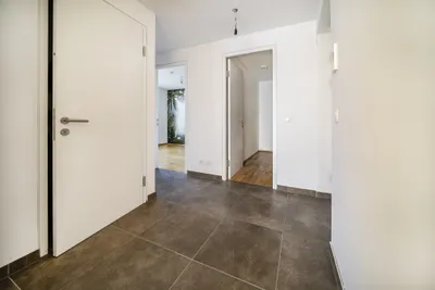 2-Zimmer-Wohnung kaufen in Wien – 51 m², € 259.000 – Bild 11 von 18