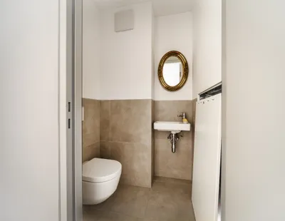 2-Zimmer-Wohnung kaufen in Wien – 51 m², € 259.000 – Bild 9 von 18