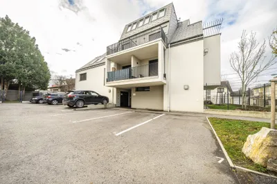 2-Zimmer-Wohnung kaufen in Wien – 51 m², € 259.000 – Bild 17 von 18