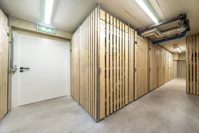 2-Zimmer-Wohnung kaufen in Wien – 51 m², € 259.000 – Bild 15 von 18