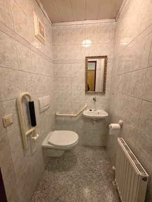 3-Zimmer-Wohnung mieten in Linz – 75 m², € 932 – Bild 10 von 12