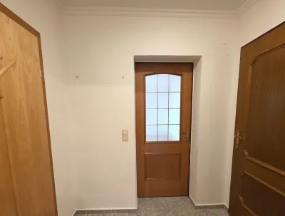 3-Zimmer-Wohnung mieten in Linz – 75 m², € 932 – Bild 9 von 12