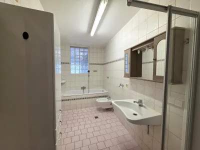 3-Zimmer-Wohnung mieten in Linz – 75 m², € 932 – Bild 7 von 12