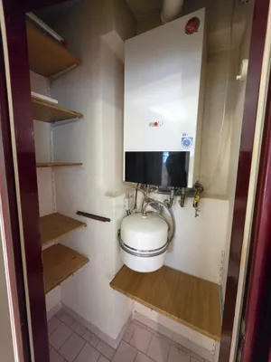 3-Zimmer-Wohnung mieten in Linz – 75 m², € 932 – Bild 11 von 12