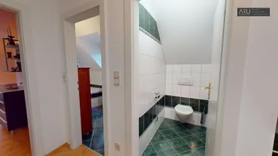 8-Zimmer-Haus kaufen in Oberwart – 272 m², € 549.000 – Bild 24 von 31