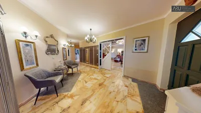8-Zimmer-Haus kaufen in Oberwart – 272 m², € 549.000 – Bild 15 von 31