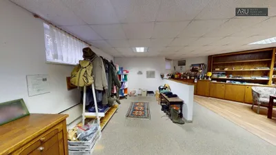 8-Zimmer-Haus kaufen in Oberwart – 272 m², € 549.000 – Bild 28 von 31