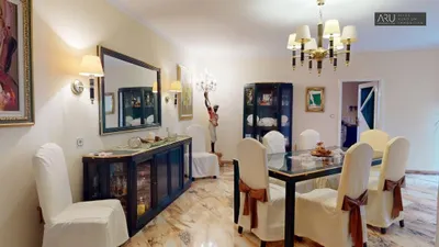 8-Zimmer-Haus kaufen in Oberwart – 272 m², € 549.000 – Bild 13 von 31