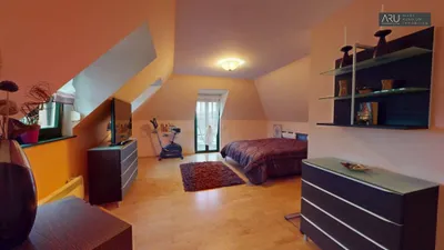 8-Zimmer-Haus kaufen in Oberwart – 272 m², € 549.000 – Bild 26 von 31