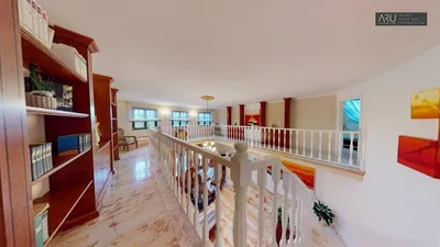 8-Zimmer-Haus kaufen in Oberwart – 272 m², € 549.000 – Bild 18 von 31