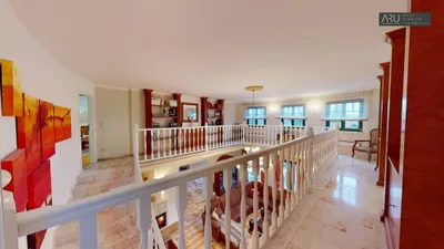 8-Zimmer-Haus kaufen in Oberwart – 272 m², € 549.000 – Bild 23 von 31