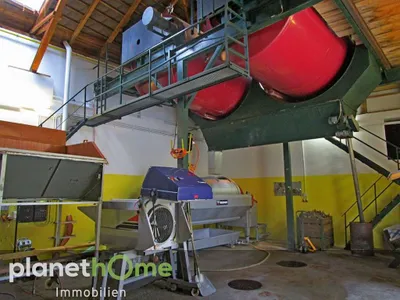 Gewerbeimmobilie kaufen in Krems Land – 350 m², € 2.800.000 – Bild 4 von 16