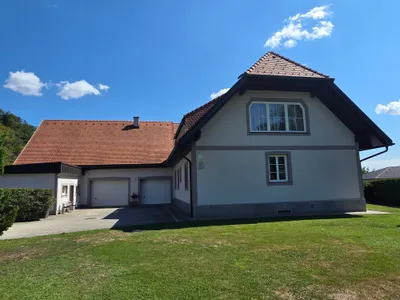 8-Zimmer-Haus kaufen in Leibnitz – 179 m², € 530.000 – Bild 2 von 48
