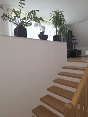 8-Zimmer-Haus kaufen in Leibnitz – 179 m², € 530.000 – Bild 40 von 48