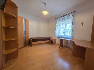 8-Zimmer-Haus kaufen in Leibnitz – 179 m², € 530.000 – Bild 12 von 48