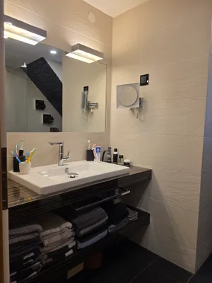 8-Zimmer-Haus kaufen in Leibnitz – 179 m², € 530.000 – Bild 29 von 48