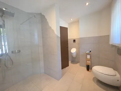 8-Zimmer-Haus kaufen in Leibnitz – 179 m², € 530.000 – Bild 19 von 48