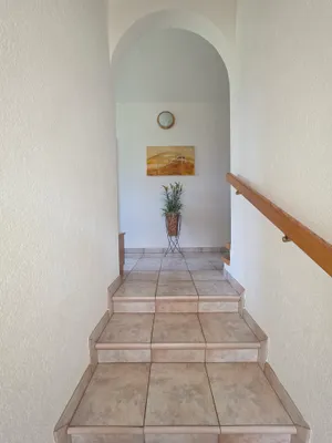 8-Zimmer-Haus kaufen in Leibnitz – 179 m², € 530.000 – Bild 9 von 48
